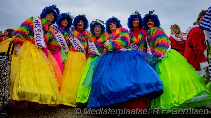 Mediaterplaatse carnaval optocht reeuwijk 10022024 Image00012