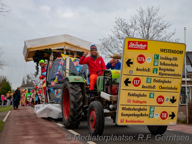 Mediaterplaatse carnaval optocht reeuwijk 10022024 Image00023