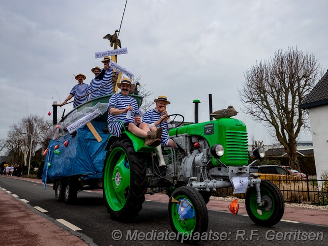 Mediaterplaatse carnaval optocht reeuwijk 10022024 Image00029