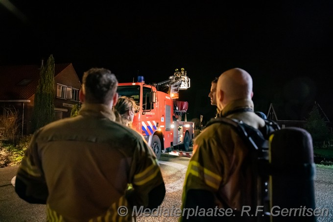 Mediaterplaatse woningbrand driebruggen 14022024 Image00003