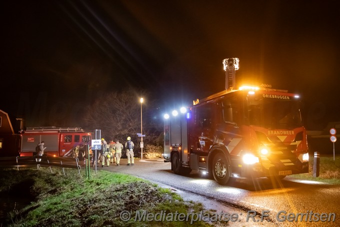 Mediaterplaatse woningbrand driebruggen 14022024 Image00018