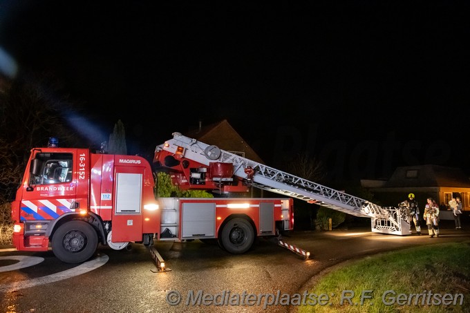 Mediaterplaatse woningbrand driebruggen 14022024 Image00026