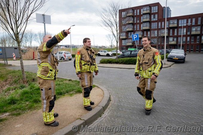 Mediaterplaatse stormschade gouda 04032024 Image00001