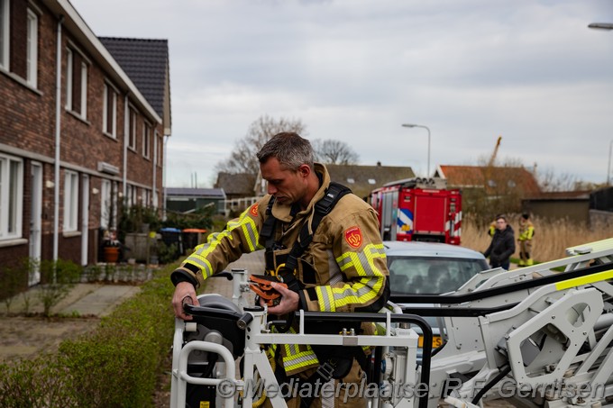 Mediaterplaatse stormschade gouda 04032024 Image00007