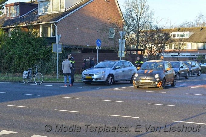 MediaTerplaatse ongeval paxlaan hdp 14022018 Image00001