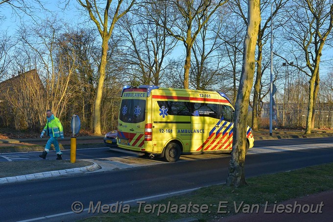 MediaTerplaatse ongeval paxlaan hdp 14022018 Image00002