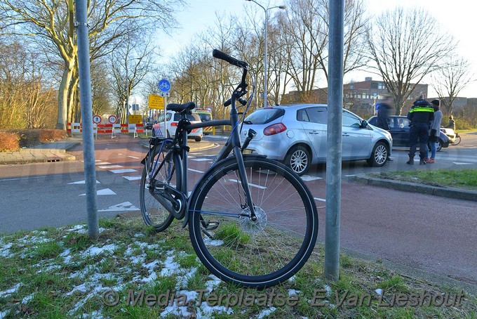 MediaTerplaatse ongeval paxlaan hdp 14022018 Image00004