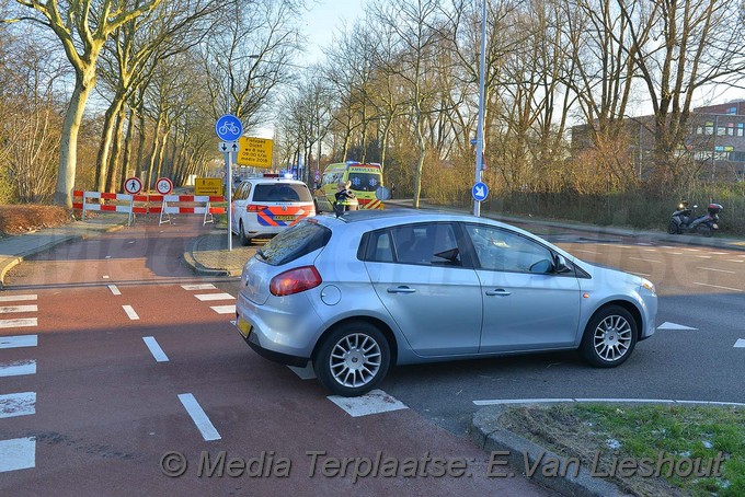 MediaTerplaatse ongeval paxlaan hdp 14022018 Image00005