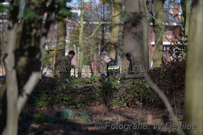 MediaTerplaatse brisantgranaat oegstgeest 16022018 Image00100