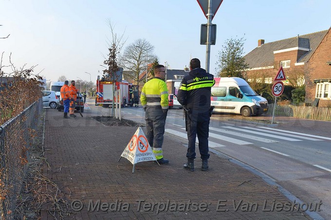 MediaTerplaatse gas lek zwaanshoek 21022018 Image00004