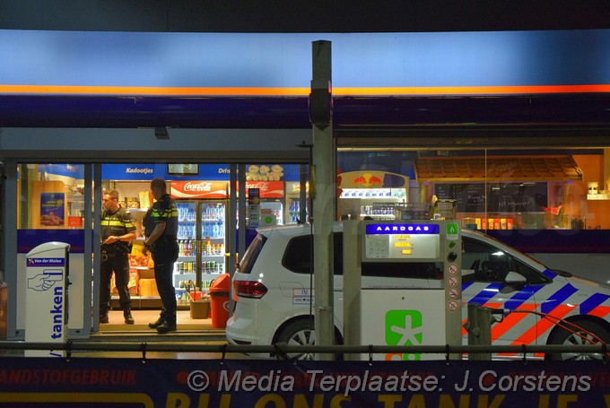 Mediaterplaatse overval tankstation alphen 01022019 Image00001