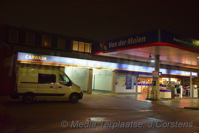 Mediaterplaatse overval tankstation alphen 01022019 Image00002