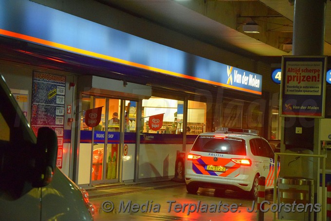 Mediaterplaatse overval tankstation alphen 01022019 Image00003