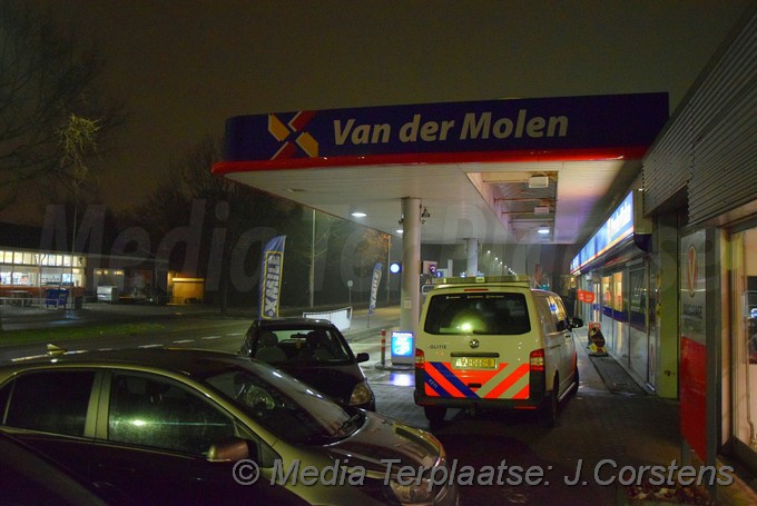 Mediaterplaatse overval tankstation alphen 01022019 Image00004