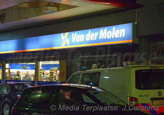 Mediaterplaatse overval tankstation alphen 01022019 Image00005