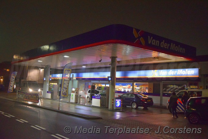 Mediaterplaatse overval tankstation alphen 01022019 Image00007