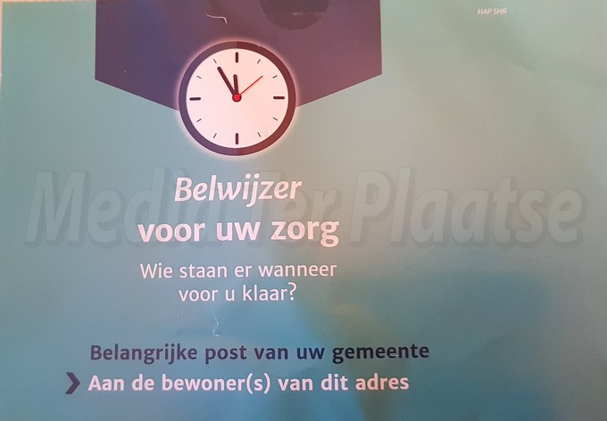 Mediaterplaatse belwijzer rav 15022019 Image00001