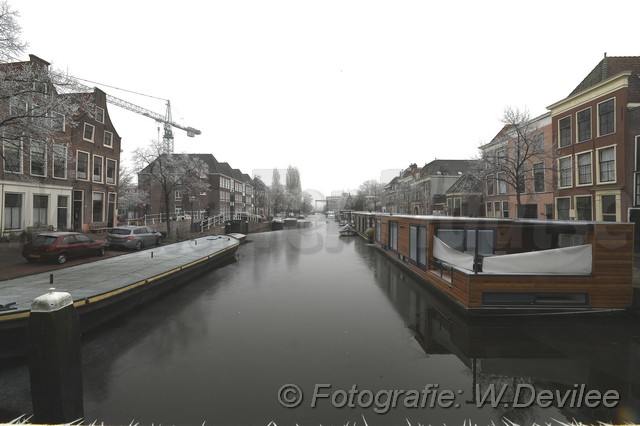 Mediaterplaats Winter foto leiden 18012017 Image00016