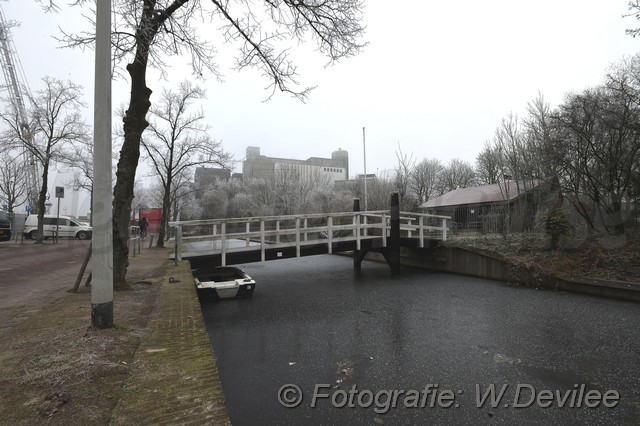 Mediaterplaats Winter foto leiden 18012017 Image00018