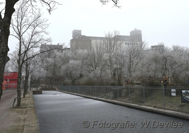 Mediaterplaats Winter foto leiden 18012017 Image00019