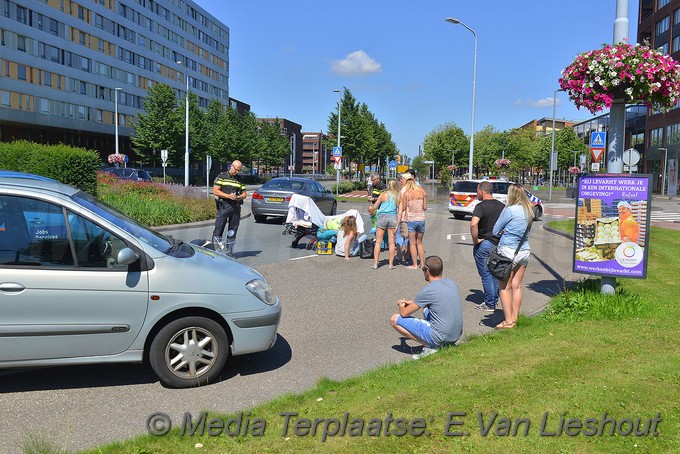 MediaTerplaatse ongeval stamplein hdp 09072017 Image00004