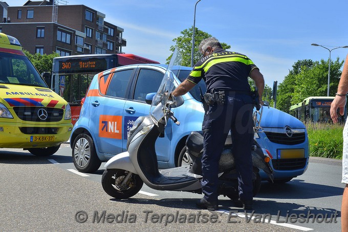 MediaTerplaatse ongeval stamplein hdp 09072017 Image00006