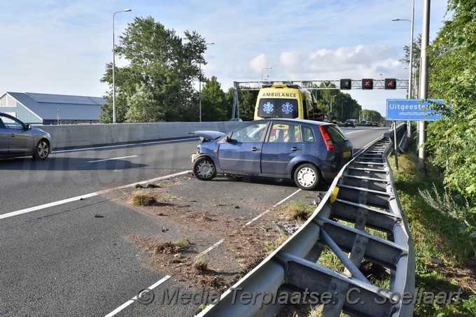 Mediaterplaatse ongeval uitgeest 09072019 Image00001