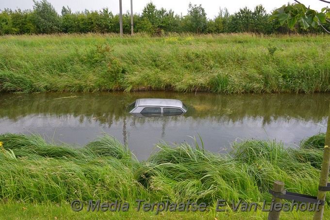 Mediaterplaatse ongeval eurolaan nvp 13062019 Image00001