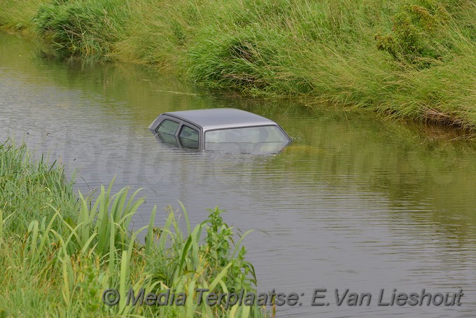 Mediaterplaatse ongeval eurolaan nvp 13062019 Image00005