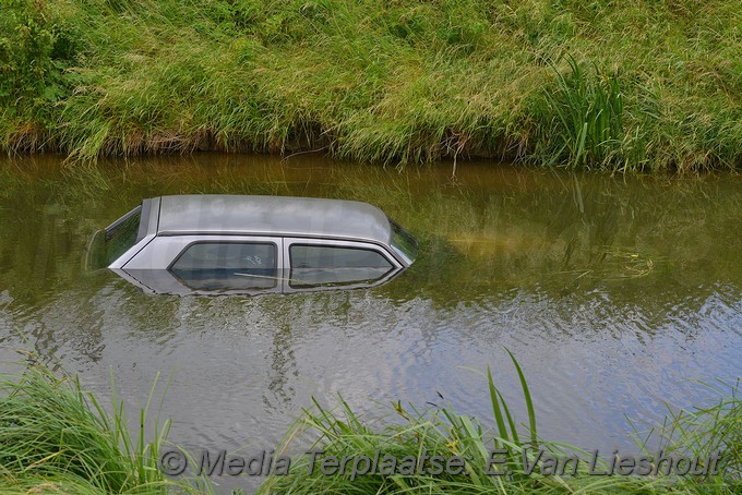 Mediaterplaatse ongeval eurolaan nvp 13062019 Image00006