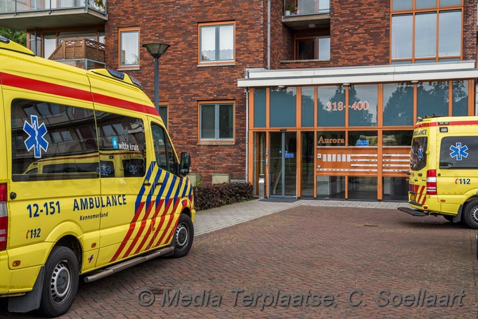 Mediaterplaatse ongeval heemskerk 14062019 Image00002