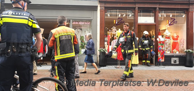 Mediaterplaatse gas lucht leiden 15062019 Image00011