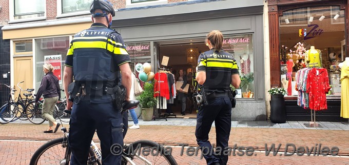 Mediaterplaatse gas lucht leiden 15062019 Image00012