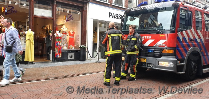 Mediaterplaatse gas lucht leiden 15062019 Image00013