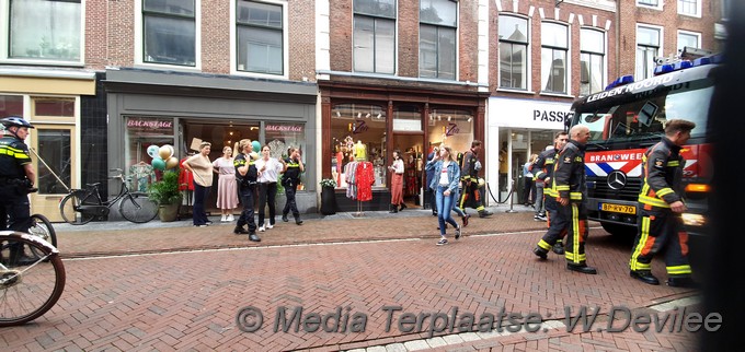 Mediaterplaatse gas lucht leiden 15062019 Image00014