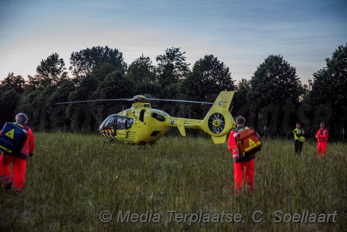 Mediaterplaatse trauma inzet heemskerk 2162019 Image00002