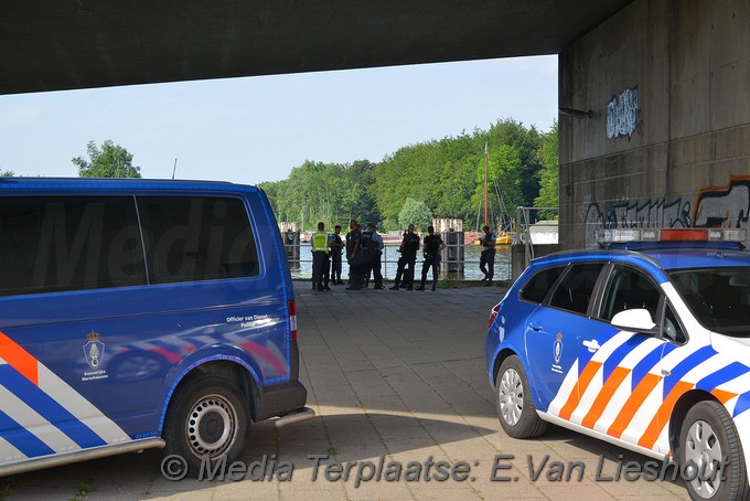 Mediaterplaatse brugwachter schiphol 2362019 Image00003