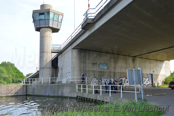 Mediaterplaatse brugwachter schiphol 2362019 Image00004