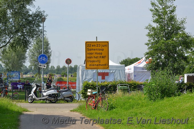 Mediaterplaatse Samenloop hoofddorp 2262019 Image00001