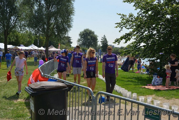 Mediaterplaatse Samenloop hoofddorp 2262019 Image00002