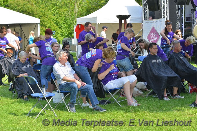 Mediaterplaatse Samenloop hoofddorp 2262019 Image00003