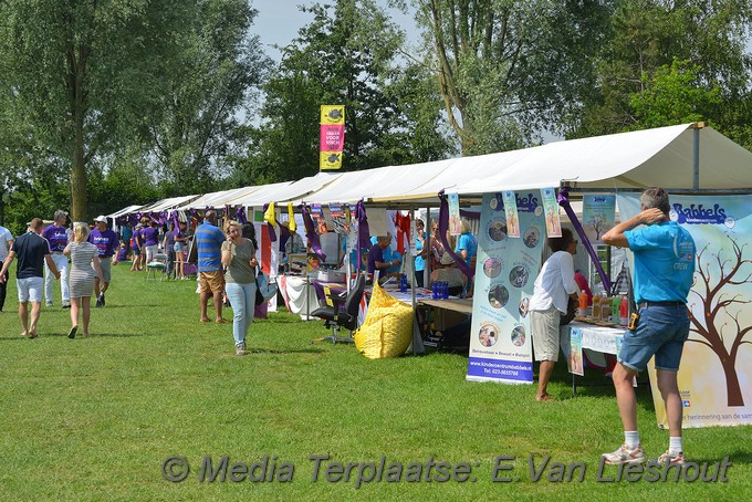 Mediaterplaatse Samenloop hoofddorp 2262019 Image00006