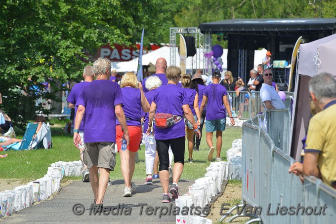 Mediaterplaatse Samenloop hoofddorp 2262019 Image00010