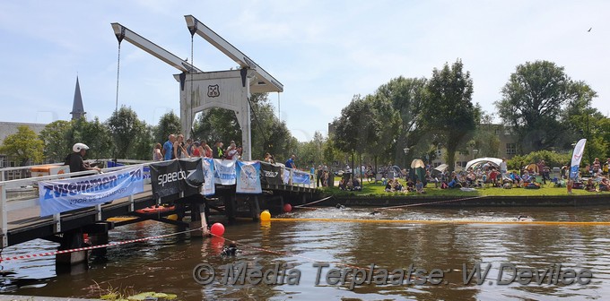 Mediaterplaatse Swin in leiden 2362019 Image00001