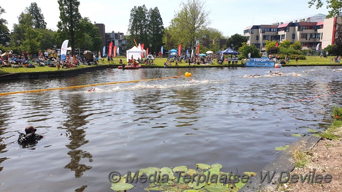 Mediaterplaatse Swin in leiden 2362019 Image00002