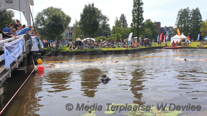 Mediaterplaatse Swin in leiden 2362019 Image00003