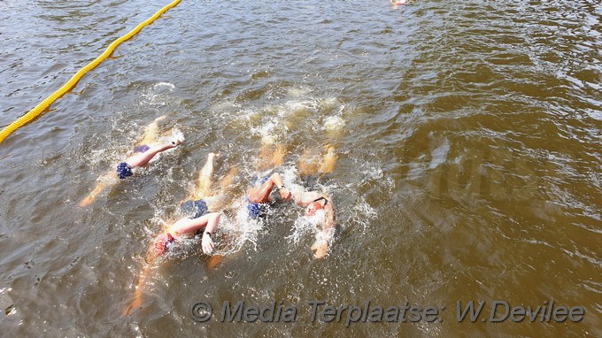 Mediaterplaatse Swin in leiden 2362019 Image00004