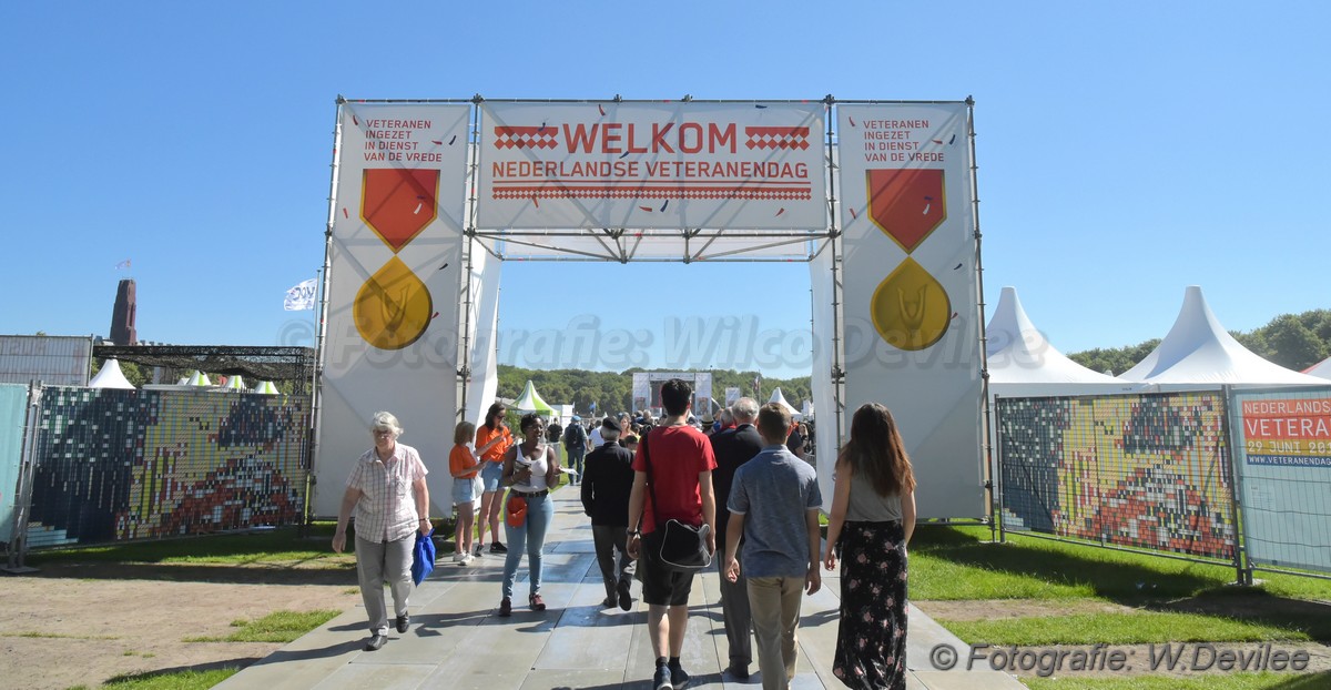 Mediaterplaatse veteranendag 2019 DenHaag 2962019 Image00001