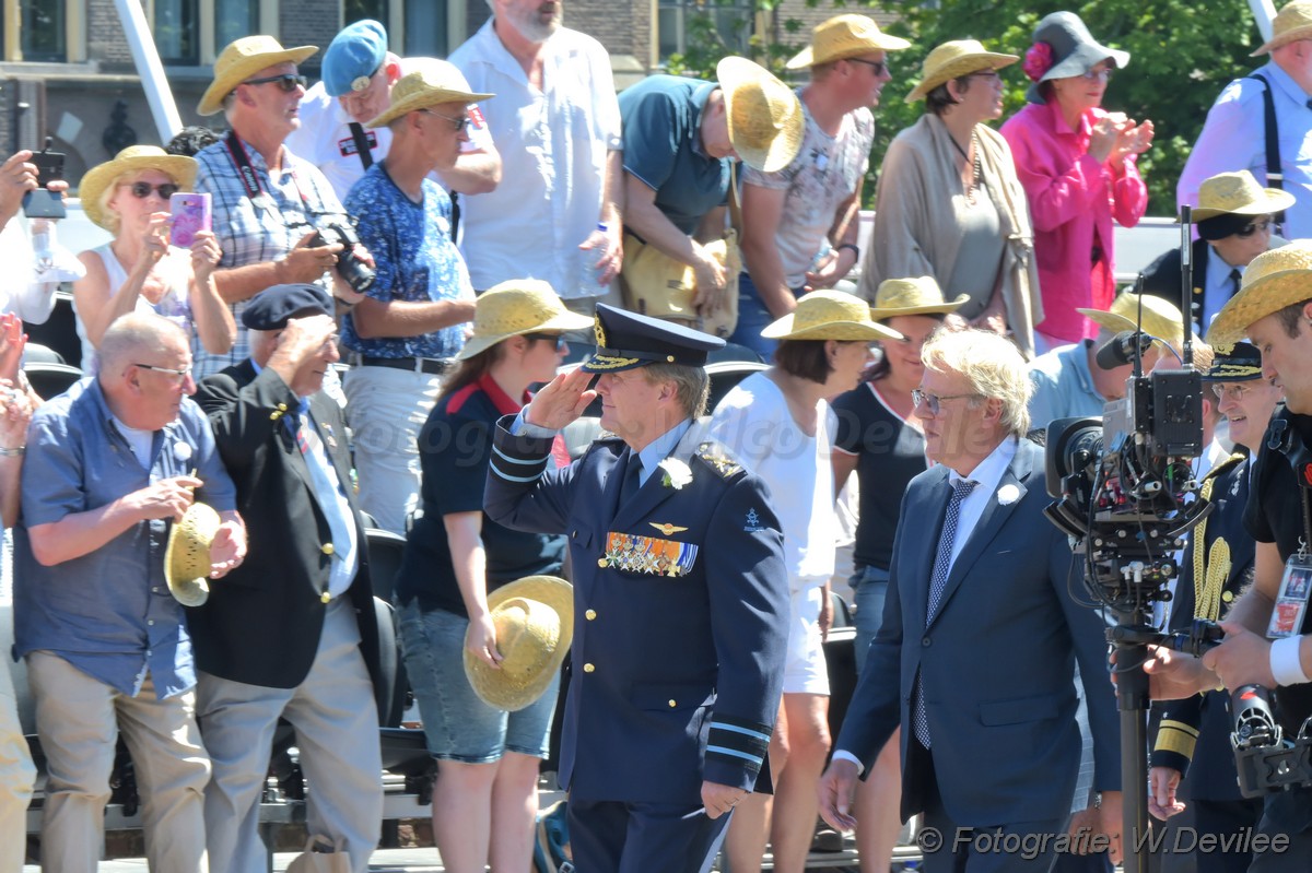 Mediaterplaatse veteranendag 2019 DenHaag 2962019 Image00004