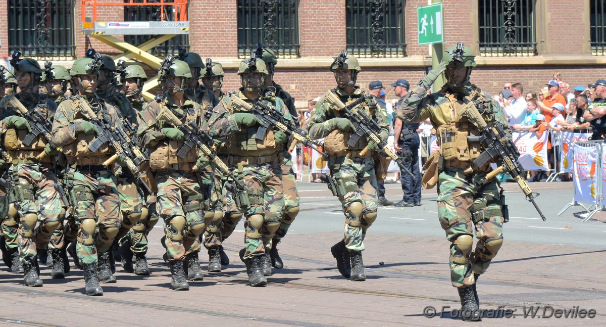 Mediaterplaatse veteranendag 2019 DenHaag 2962019 Image00008